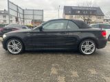 BMW 1er bei Gebrauchtwagen.expert - Abbildung (3 / 15)