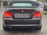 BMW 1er bei Gebrauchtwagen.expert - Abbildung (8 / 15)