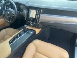 Volvo V90 bei Gebrauchtwagen.expert - Abbildung (15 / 15)