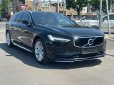 Volvo V90 bei Gebrauchtwagen.expert - Abbildung (4 / 15)