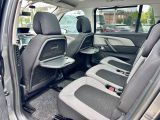 Citroen C4 bei Gebrauchtwagen.expert - Abbildung (15 / 15) Citroen C4 bei Gebrauchtwagen.expert - Abbildung (15 / 15)