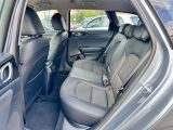 Kia Ceed bei Gebrauchtwagen.expert - Abbildung (15 / 15)