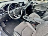 Kia Ceed bei Gebrauchtwagen.expert - Abbildung (10 / 15)