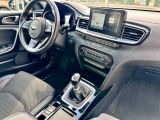 Kia Ceed bei Gebrauchtwagen.expert - Abbildung (11 / 15)