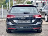 VW Passat bei Gebrauchtwagen.expert - Abbildung (6 / 15) VW Passat bei Gebrauchtwagen.expert - Abbildung (6 / 15)