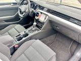 VW Passat bei Gebrauchtwagen.expert - Abbildung (12 / 15) VW Passat bei Gebrauchtwagen.expert - Abbildung (12 / 15)