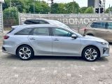 Kia Ceed bei Gebrauchtwagen.expert - Abbildung (8 / 15) Kia Ceed bei Gebrauchtwagen.expert - Abbildung (8 / 15)