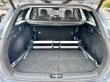 Kia Ceed bei Gebrauchtwagen.expert - Abbildung (15 / 15) Kia Ceed bei Gebrauchtwagen.expert - Abbildung (15 / 15)