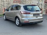 Ford S-Max bei Gebrauchtwagen.expert - Abbildung (5 / 15)
