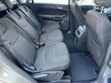 Ford S-Max bei Gebrauchtwagen.expert - Abbildung (12 / 15)