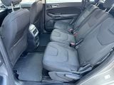 Ford S-Max bei Gebrauchtwagen.expert - Abbildung (15 / 15)