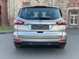 Ford S-Max bei Gebrauchtwagen.expert - Abbildung (8 / 15)
