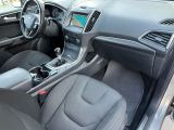 Ford S-Max bei Gebrauchtwagen.expert - Abbildung (11 / 15)