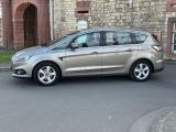 Ford S-Max bei Gebrauchtwagen.expert - Abbildung (3 / 15)
