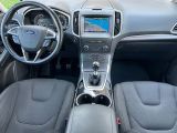 Ford S-Max bei Gebrauchtwagen.expert - Abbildung (14 / 15)