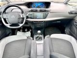 Citroen C4 bei Gebrauchtwagen.expert - Abbildung (11 / 15) Citroen C4 bei Gebrauchtwagen.expert - Abbildung (11 / 15)