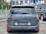 Citroen C4 bei Gebrauchtwagen.expert - Abbildung (8 / 15) Citroen C4 bei Gebrauchtwagen.expert - Abbildung (8 / 15)