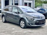 Citroen C4 bei Gebrauchtwagen.expert - Abbildung (4 / 15) Citroen C4 bei Gebrauchtwagen.expert - Abbildung (4 / 15)