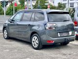 Citroen C4 bei Gebrauchtwagen.expert - Abbildung (5 / 15) Citroen C4 bei Gebrauchtwagen.expert - Abbildung (5 / 15)