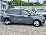 Citroen C4 bei Gebrauchtwagen.expert - Abbildung (6 / 15) Citroen C4 bei Gebrauchtwagen.expert - Abbildung (6 / 15)
