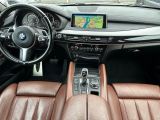 BMW X6 bei Gebrauchtwagen.expert - Abbildung (14 / 15)