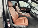 BMW X6 bei Gebrauchtwagen.expert - Abbildung (12 / 15)