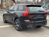 Volvo XC60 bei Gebrauchtwagen.expert - Abbildung (5 / 15)