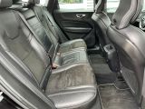 Volvo XC60 bei Gebrauchtwagen.expert - Abbildung (14 / 15)