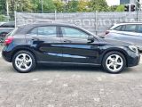 Mercedes-Benz GLA-Klasse bei Gebrauchtwagen.expert - Abbildung (8 / 15) Mercedes-Benz GLA-Klasse bei Gebrauchtwagen.expert - Abbildung (8 / 15)
