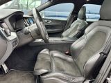 Volvo XC60 bei Gebrauchtwagen.expert - Abbildung (9 / 15)
