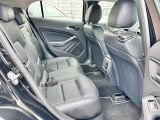 Mercedes-Benz GLA-Klasse bei Gebrauchtwagen.expert - Abbildung (15 / 15) Mercedes-Benz GLA-Klasse bei Gebrauchtwagen.expert - Abbildung (15 / 15)