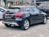 Mercedes-Benz GLA-Klasse bei Gebrauchtwagen.expert - Abbildung (5 / 15) Mercedes-Benz GLA-Klasse bei Gebrauchtwagen.expert - Abbildung (5 / 15)