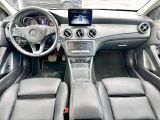 Mercedes-Benz GLA-Klasse bei Gebrauchtwagen.expert - Abbildung (11 / 15) Mercedes-Benz GLA-Klasse bei Gebrauchtwagen.expert - Abbildung (11 / 15)