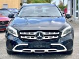 Mercedes-Benz GLA-Klasse bei Gebrauchtwagen.expert - Abbildung (2 / 15) Mercedes-Benz GLA-Klasse bei Gebrauchtwagen.expert - Abbildung (2 / 15)