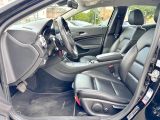 Mercedes-Benz GLA-Klasse bei Gebrauchtwagen.expert - Abbildung (9 / 15) Mercedes-Benz GLA-Klasse bei Gebrauchtwagen.expert - Abbildung (9 / 15)