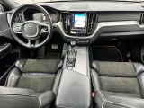 Volvo XC60 bei Gebrauchtwagen.expert - Abbildung (12 / 15)