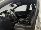 Opel Corsa bei Gebrauchtwagen.expert - Abbildung (8 / 14) Opel Corsa bei Gebrauchtwagen.expert - Abbildung (8 / 14)