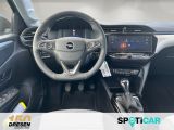 Opel Corsa bei Gebrauchtwagen.expert - Abbildung (12 / 15)