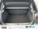 Opel Corsa bei Gebrauchtwagen.expert - Abbildung (13 / 15)