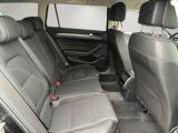 VW Passat bei Gebrauchtwagen.expert - Abbildung (13 / 14)