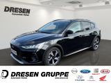Ford Focus bei Gebrauchtwagen.expert - Abbildung (2 / 15)