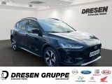 Ford Focus bei Gebrauchtwagen.expert - Abbildung (3 / 15)
