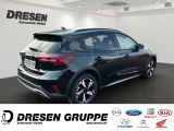 Ford Focus bei Gebrauchtwagen.expert - Abbildung (4 / 15)