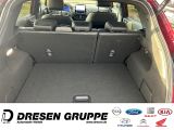Ford Puma bei Gebrauchtwagen.expert - Abbildung (12 / 15)