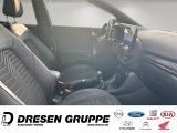 Ford Puma bei Gebrauchtwagen.expert - Abbildung (14 / 15)