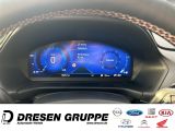 Ford Puma bei Gebrauchtwagen.expert - Abbildung (9 / 15)