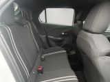 Opel Corsa bei Gebrauchtwagen.expert - Abbildung (14 / 15)