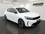 Opel Corsa bei Gebrauchtwagen.expert - Abbildung (3 / 15)