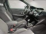 Opel Corsa bei Gebrauchtwagen.expert - Abbildung (15 / 15)