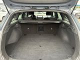 Hyundai i30 bei Gebrauchtwagen.expert - Abbildung (13 / 15) Hyundai i30 bei Gebrauchtwagen.expert - Abbildung (13 / 15)